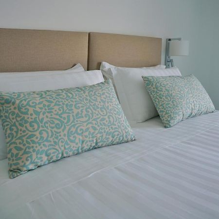 Casa Adelaide Hotel Капри Екстериор снимка