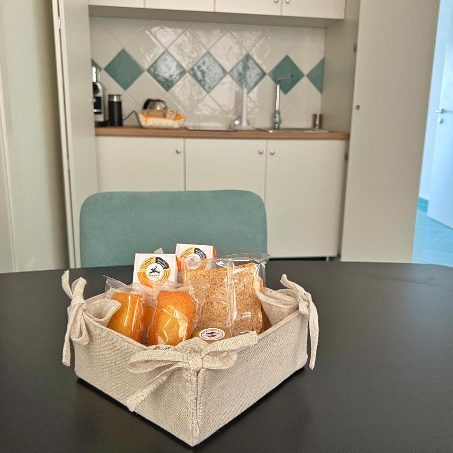 Casa Adelaide Hotel Капри Екстериор снимка